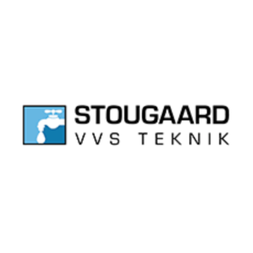Stougaard VVS